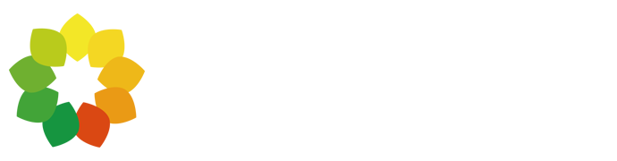 煌烨网