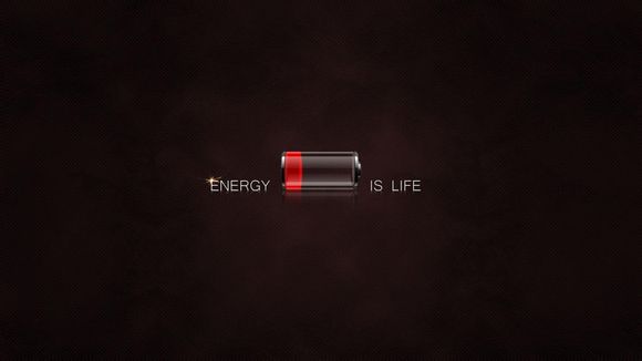 厦门 哪个4g信号