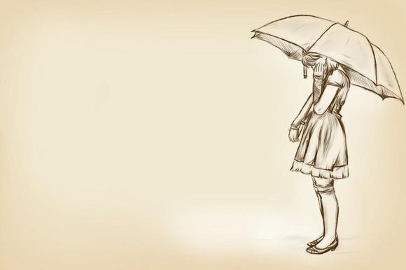 qq飞车蓝魔尊