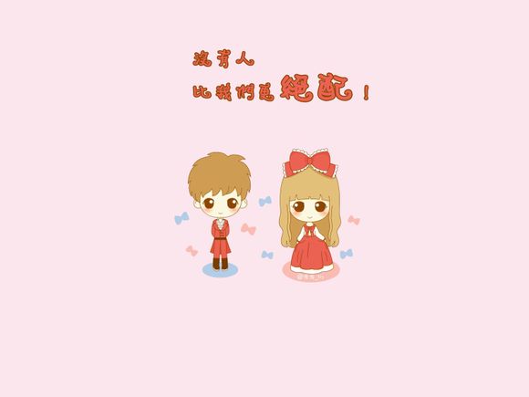 华为手机什么游戏好玩