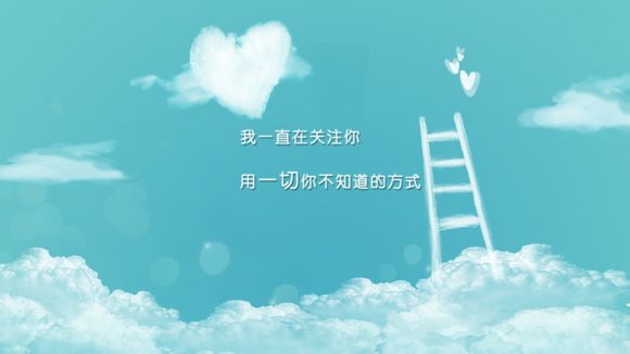 windows字体怎么安装在哪里