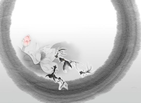 全名养猪怎么玩