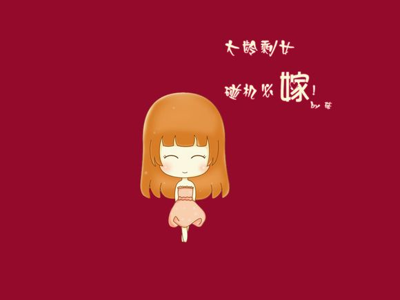 万物理论免费完整版